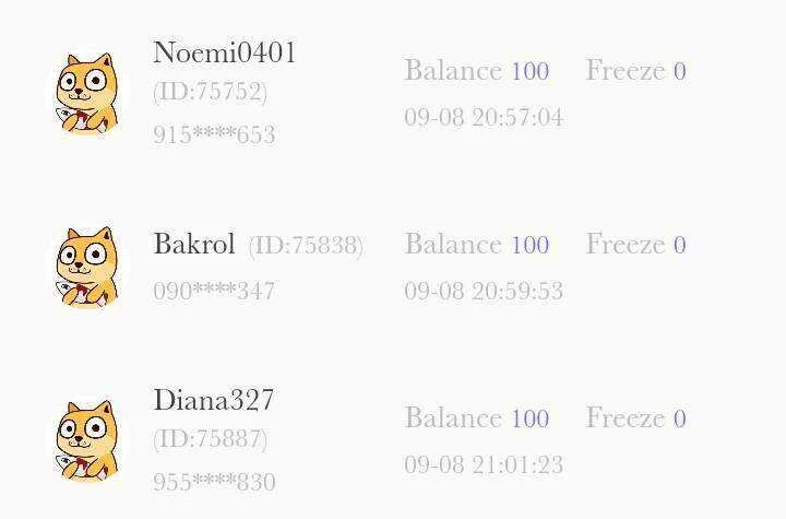 Screenshot_2020-09-23-13-32-52-50.jpg