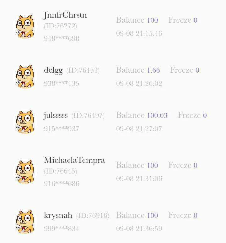 Screenshot_2020-09-23-13-33-04-98.jpg