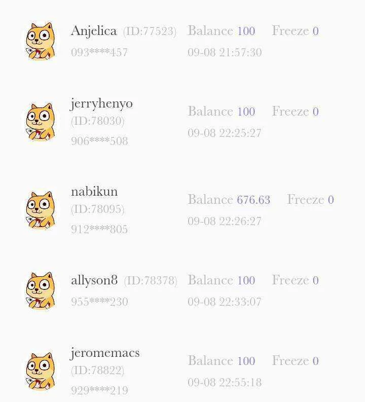 Screenshot_2020-09-23-13-33-21-92.jpg