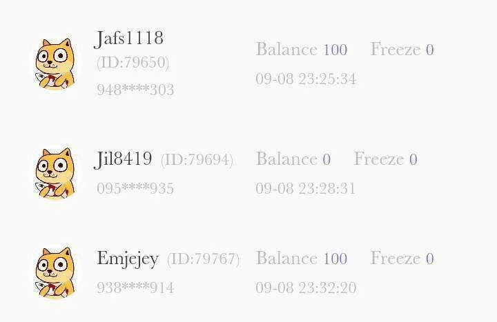Screenshot_2020-09-23-13-33-32-39.jpg