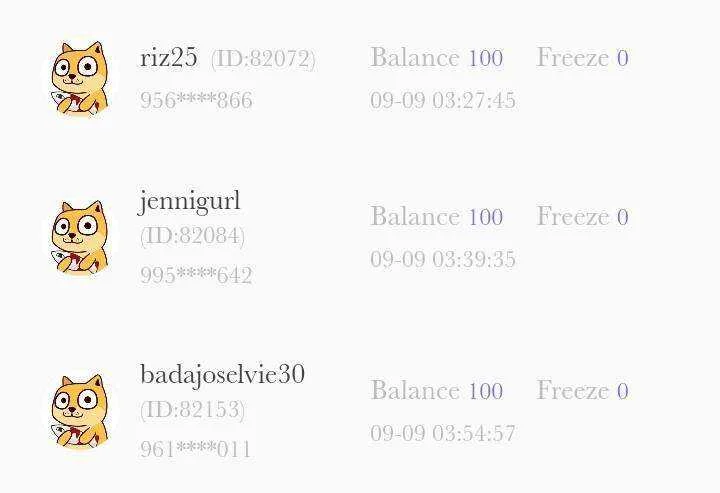 Screenshot_2020-09-23-13-34-32-44.jpg