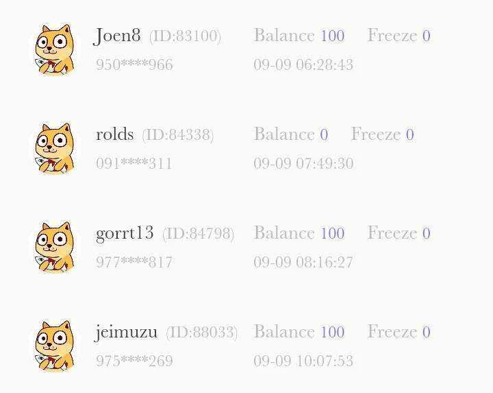 Screenshot_2020-09-23-13-34-42-21.jpg