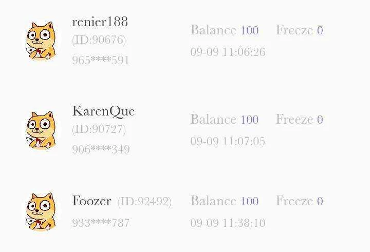Screenshot_2020-09-23-13-34-51-72.jpg