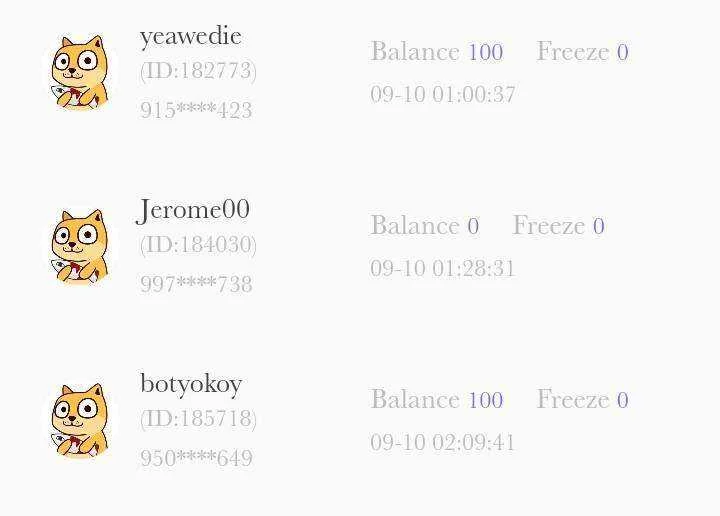 Screenshot_2020-09-23-13-35-37-90.jpg