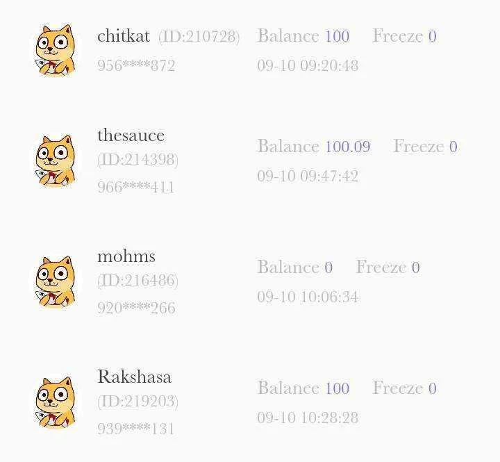 Screenshot_2020-09-23-13-35-59-08.jpg