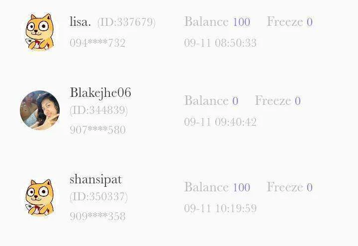 Screenshot_2020-09-23-13-36-39-13.jpg