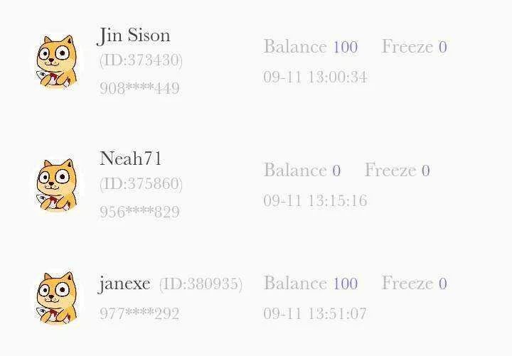 Screenshot_2020-09-23-13-36-50-74.jpg