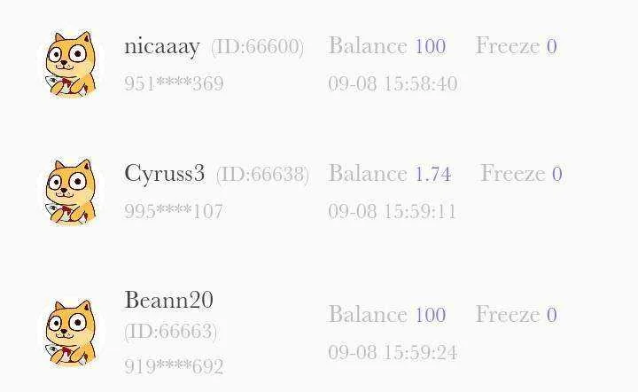 Screenshot_2020-09-23-13-31-08-42.jpg