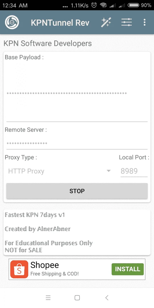 1600862170555.png