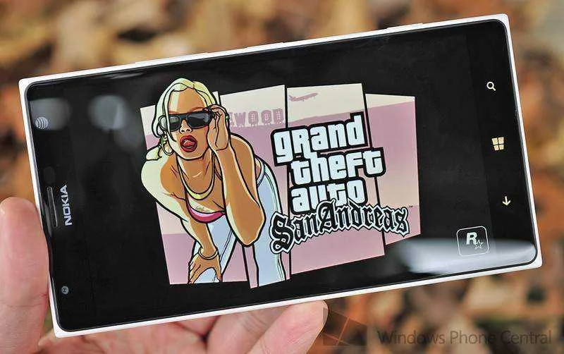 GTA_San_and_Lead.webp