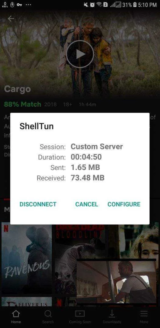 Screenshot_20200923-171007.webp