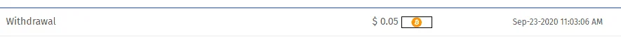 whale.webp