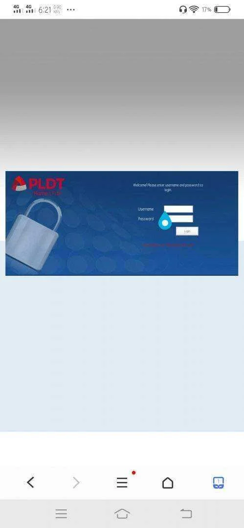 Screenshot_20200923_182101.webp