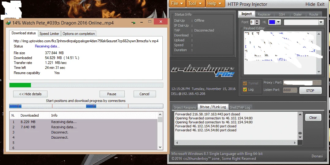 download screenshot1.webp