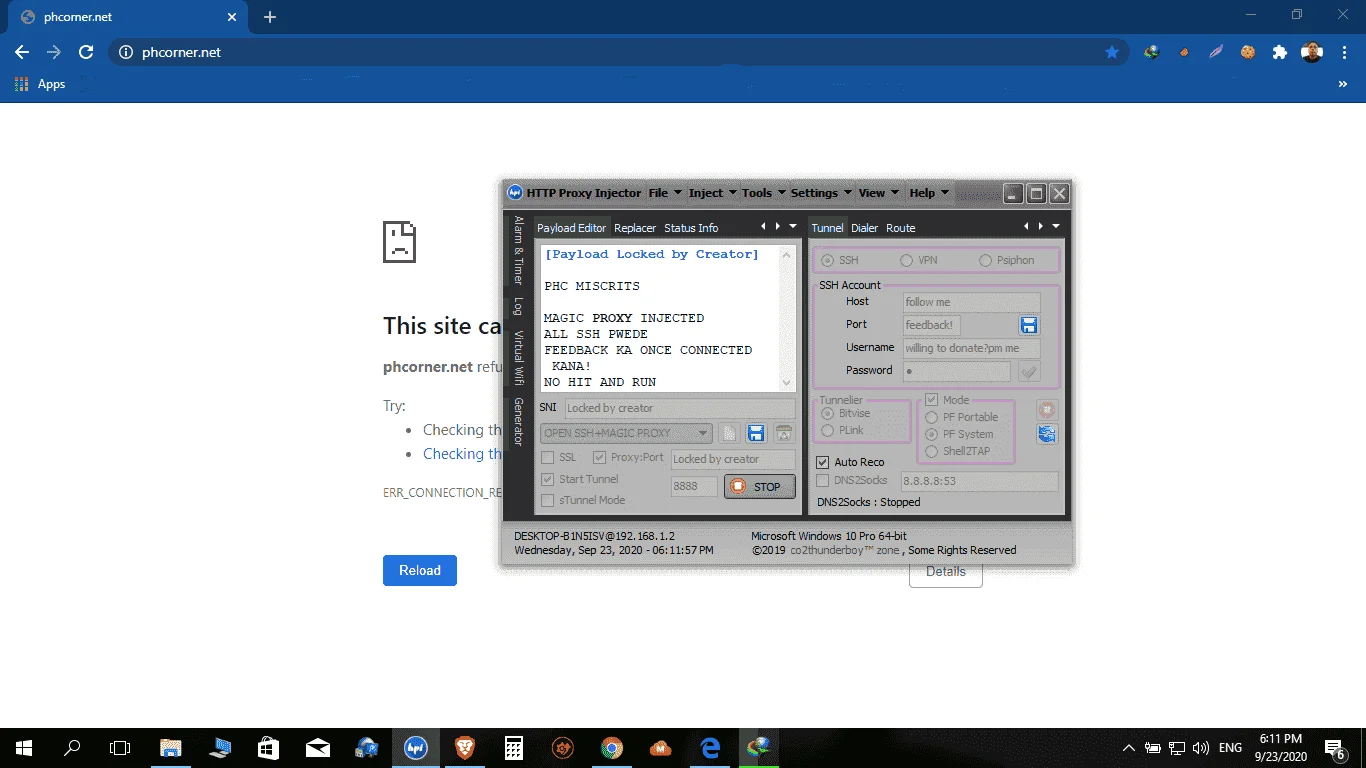 Screenshot (73).webp