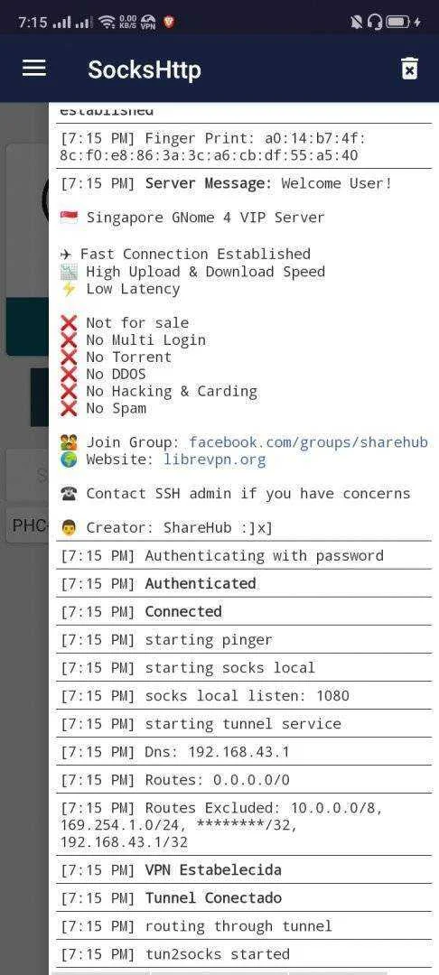 Screenshot_2020-09-23-19-15-36-40_f5154df154e8e01f4cfb81b2ed22914a.webp