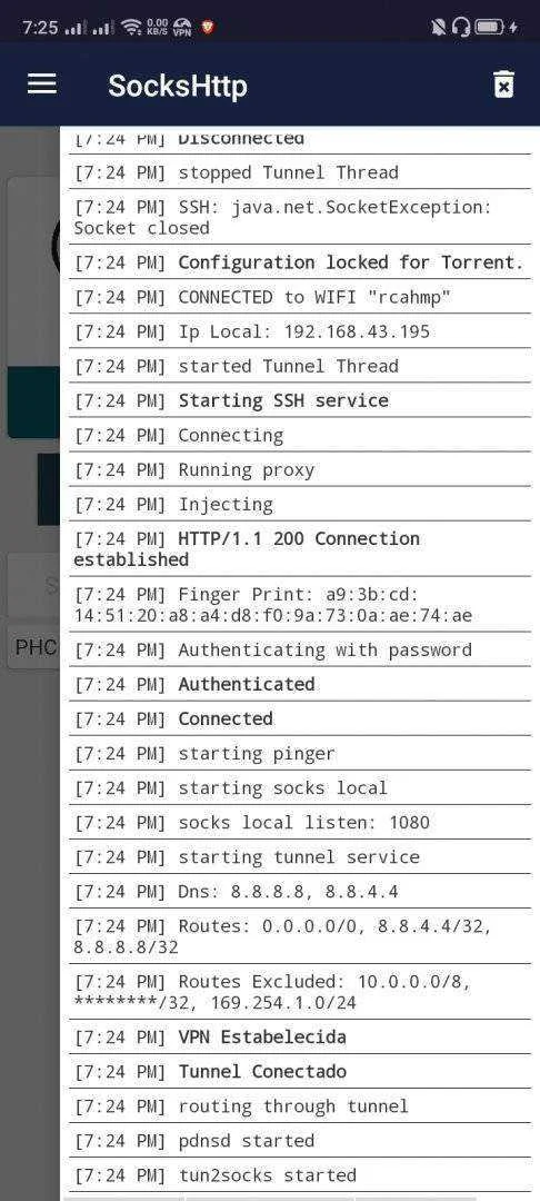 Screenshot_2020-09-23-19-25-03-43_f5154df154e8e01f4cfb81b2ed22914a.webp