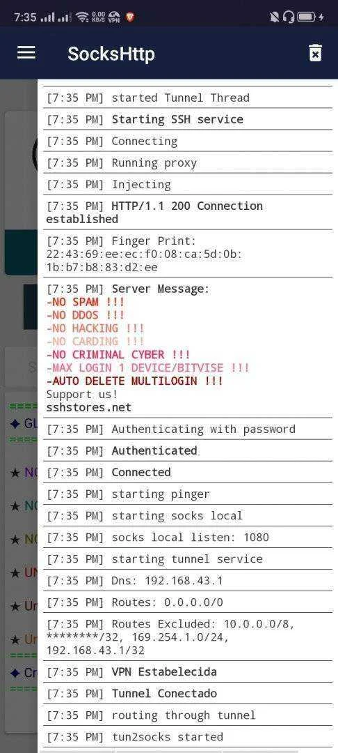Screenshot_2020-09-23-19-35-58-12_f5154df154e8e01f4cfb81b2ed22914a.webp