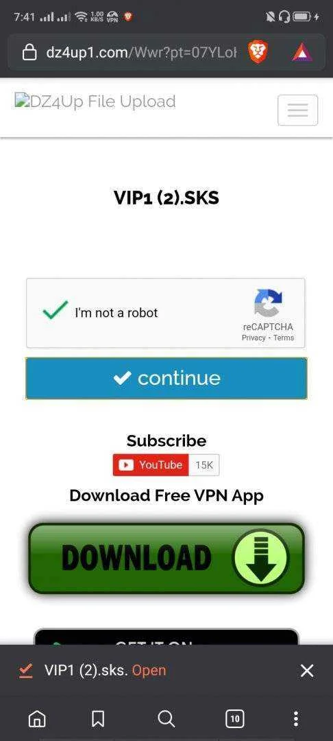 Screenshot_2020-09-23-19-41-59-43_e4424258c8b8649f6e67d283a50a2cbc.webp