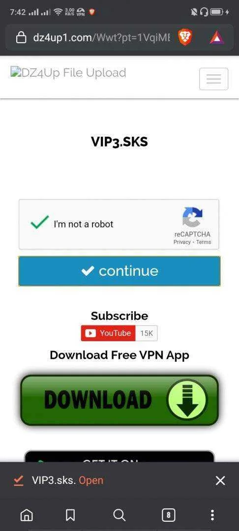 Screenshot_2020-09-23-19-42-52-48_e4424258c8b8649f6e67d283a50a2cbc.webp