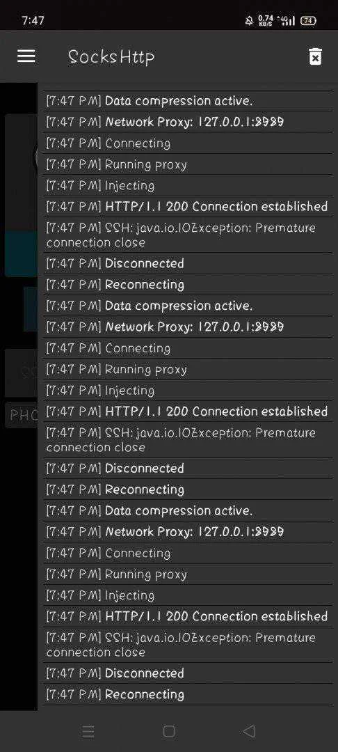 Screenshot_2020-09-23-19-47-38-18_f5154df154e8e01f4cfb81b2ed22914a.webp