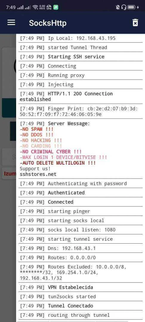 Screenshot_2020-09-23-19-49-39-67_f5154df154e8e01f4cfb81b2ed22914a.webp