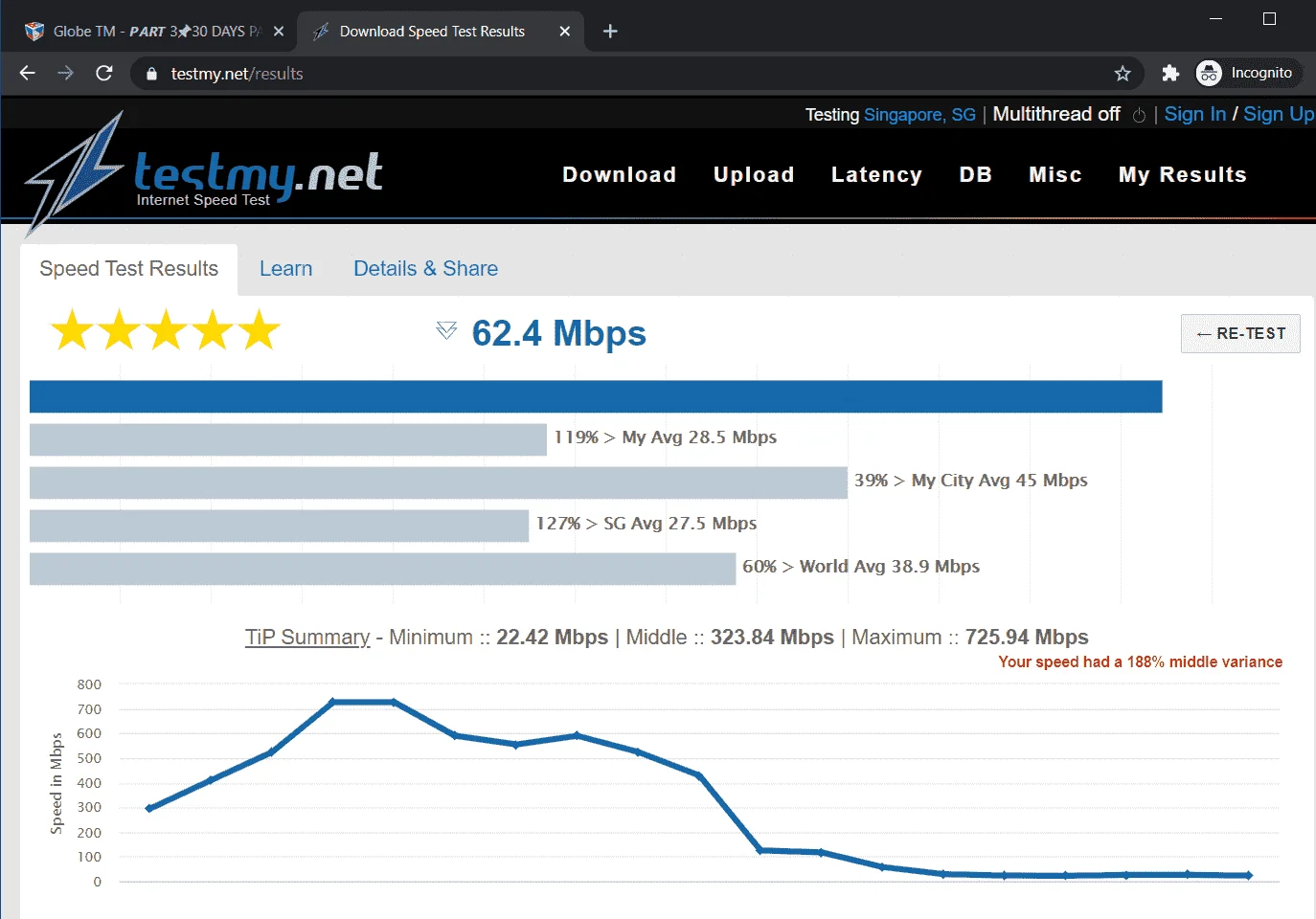 test.webp