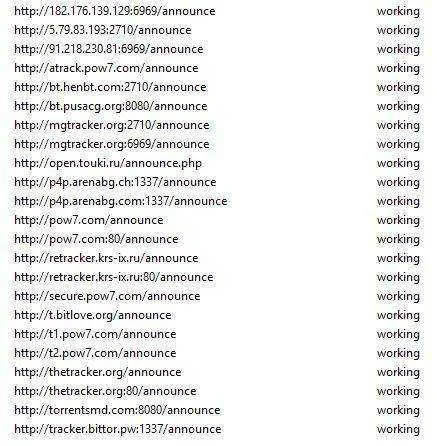 Capture.webp