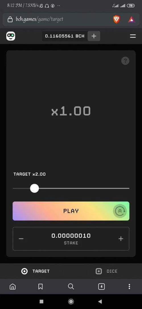 Screenshot_2020-09-23-20-12-34-234_com.brave.browser.jpg