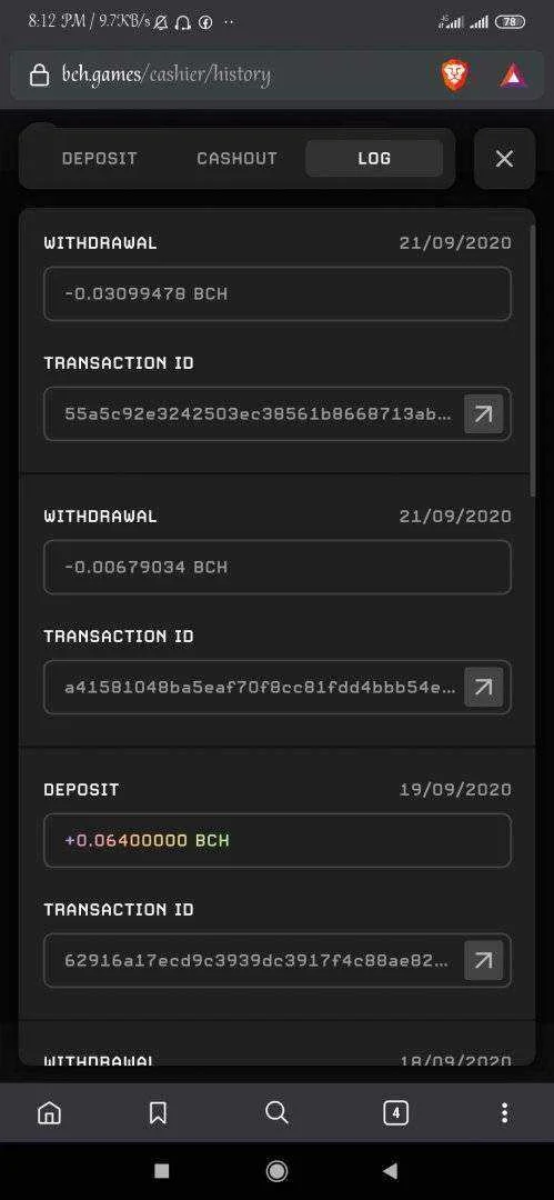 Screenshot_2020-09-23-20-12-21-700_com.brave.browser.jpg