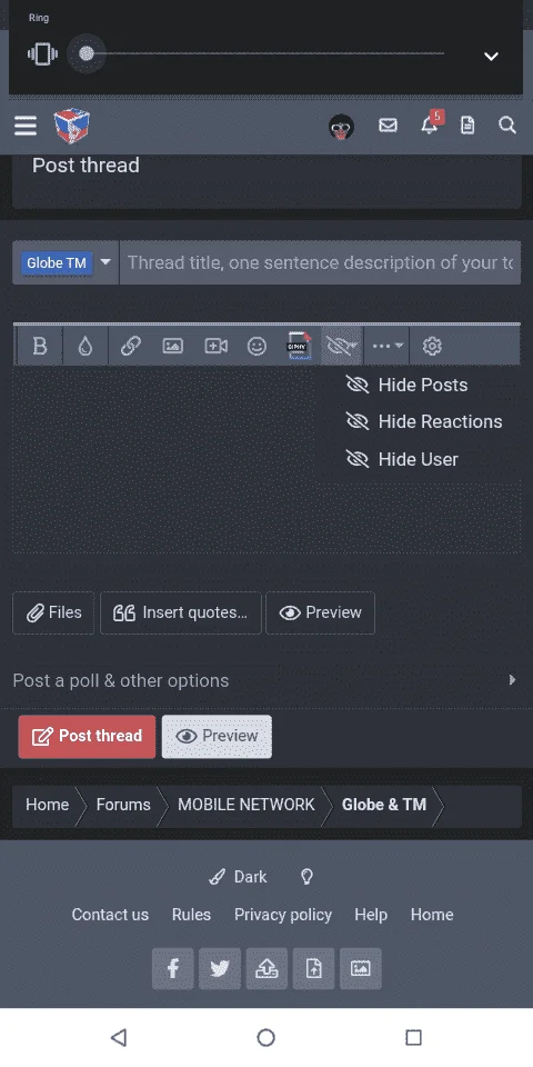 Screenshot_20200923-203435.webp