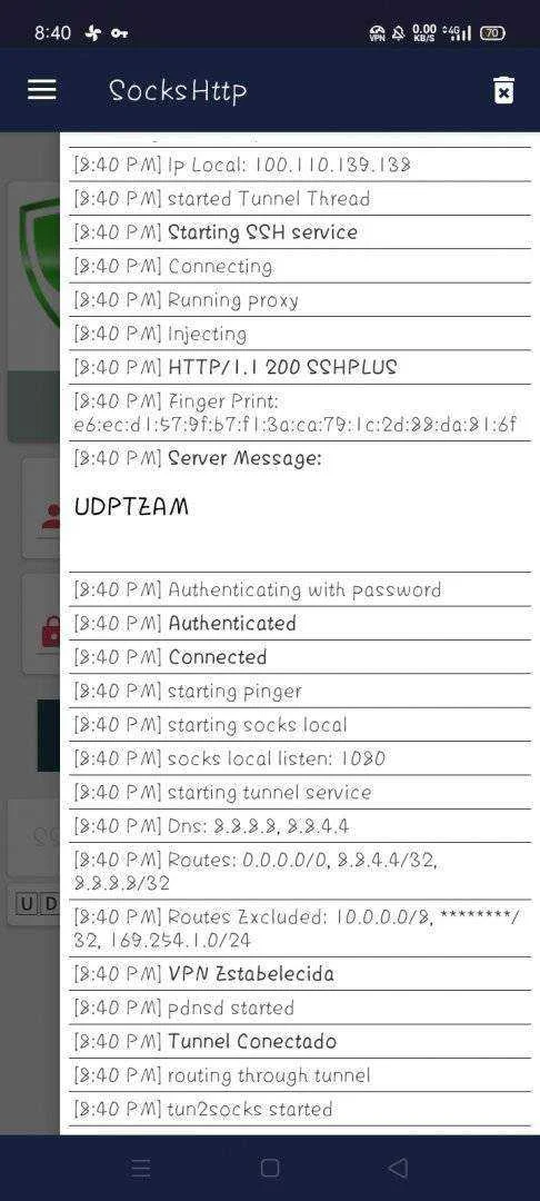 Screenshot_2020-09-23-20-40-58-67_f5154df154e8e01f4cfb81b2ed22914a.webp