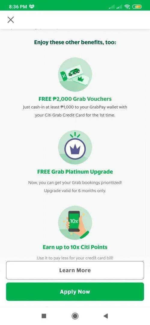 Screenshot_2020-09-23-20-36-18-307_com.grabtaxi.passenger.jpg