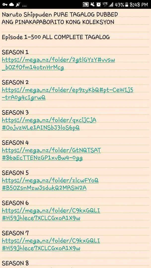 Screenshot_2020-09-23-20-48-12.webp