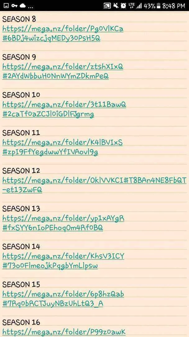 Screenshot_2020-09-23-20-48-16.webp