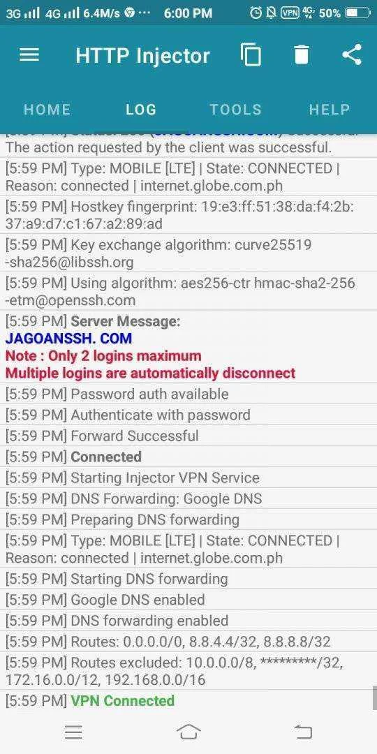 Screenshot_20200923_180006.webp
