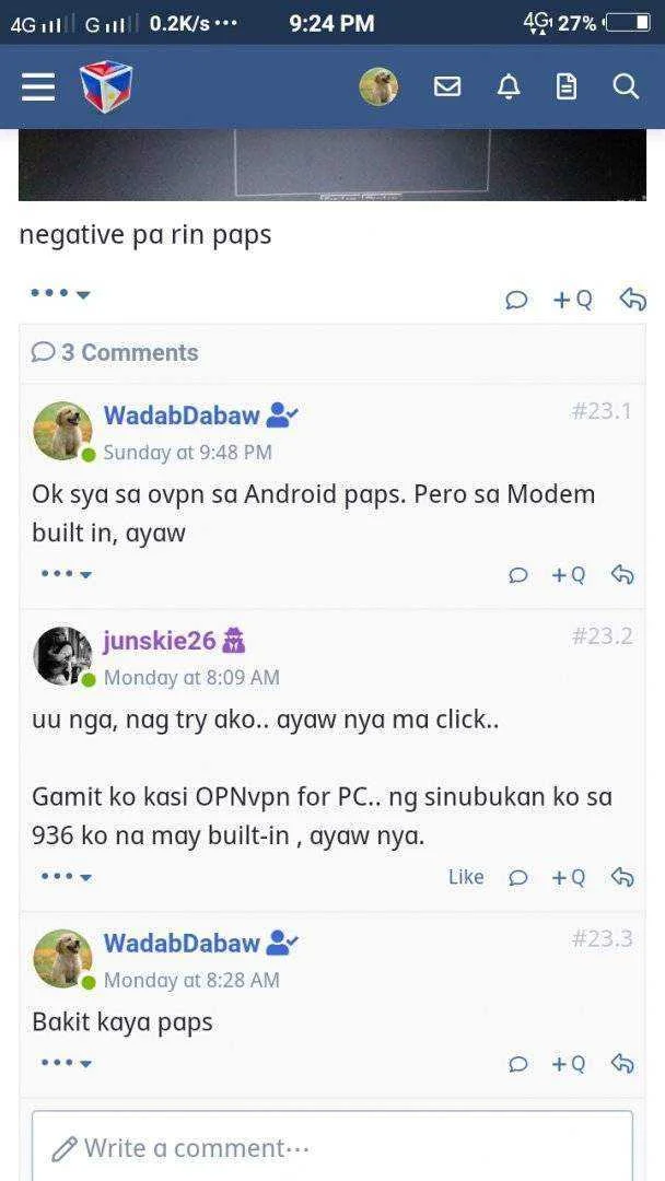 Screenshot_20200923_212448.webp
