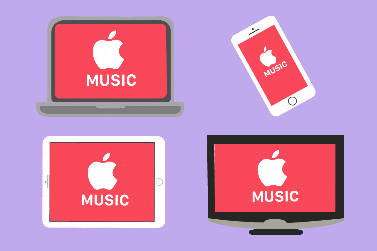 1-APPLE-MUSIC.gif