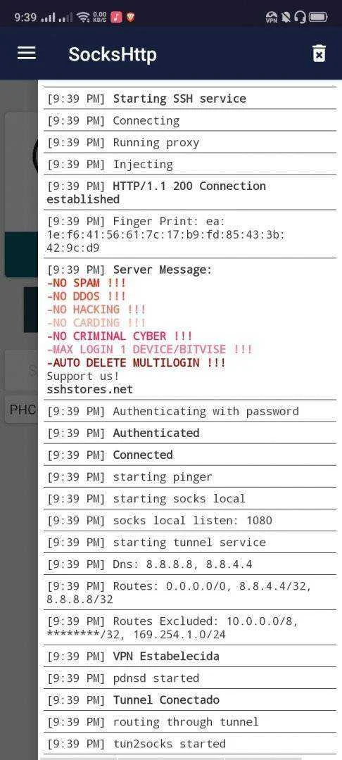Screenshot_2020-09-23-21-39-53-91_f5154df154e8e01f4cfb81b2ed22914a.webp