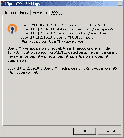1600868547424.webp