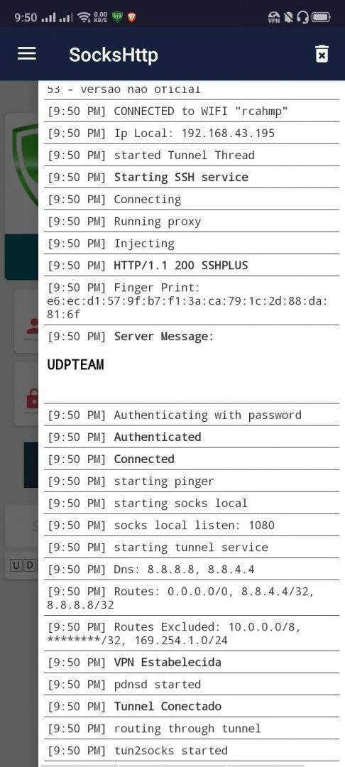 Screenshot_2020-09-23-21-50-55-16_f5154df154e8e01f4cfb81b2ed22914a.webp