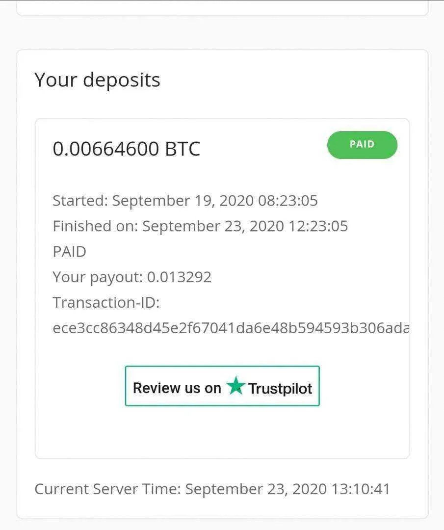 Screenshot_20200923-211103_Chrome.webp