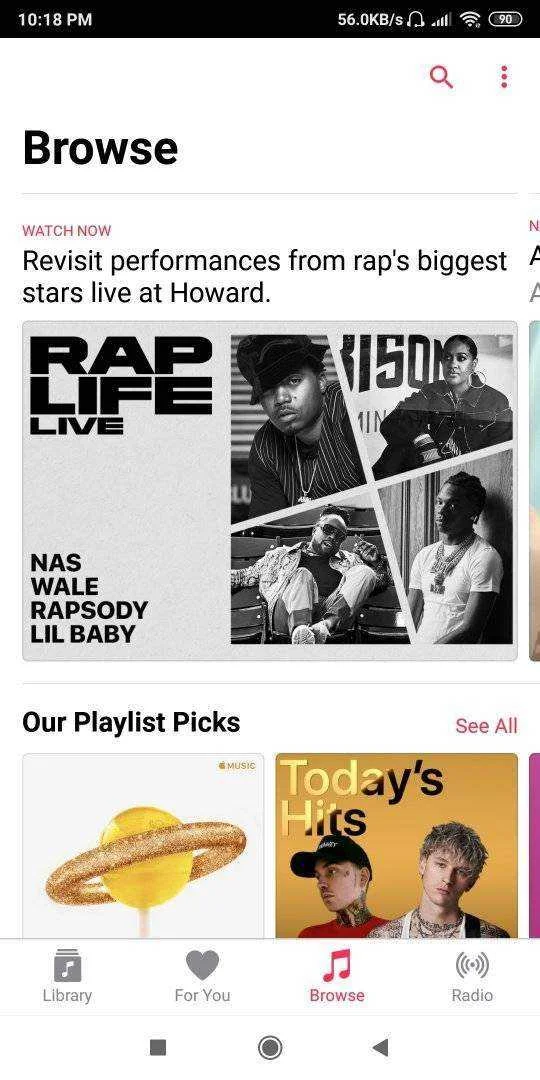Screenshot_2020-09-23-22-18-10-513_com.apple.android.music.webp