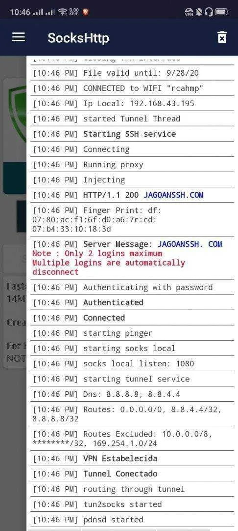 Screenshot_2020-09-23-22-46-14-68_f5154df154e8e01f4cfb81b2ed22914a.webp