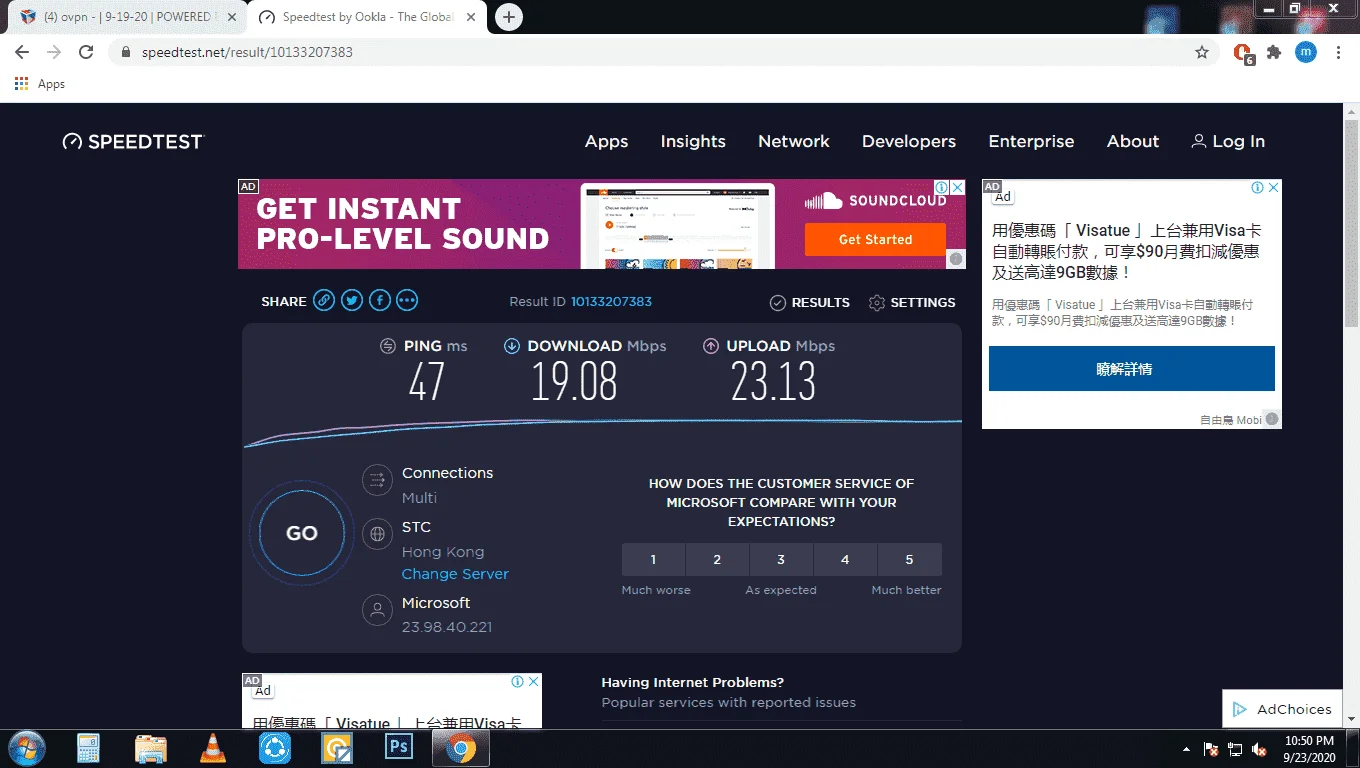 1600872632815.webp