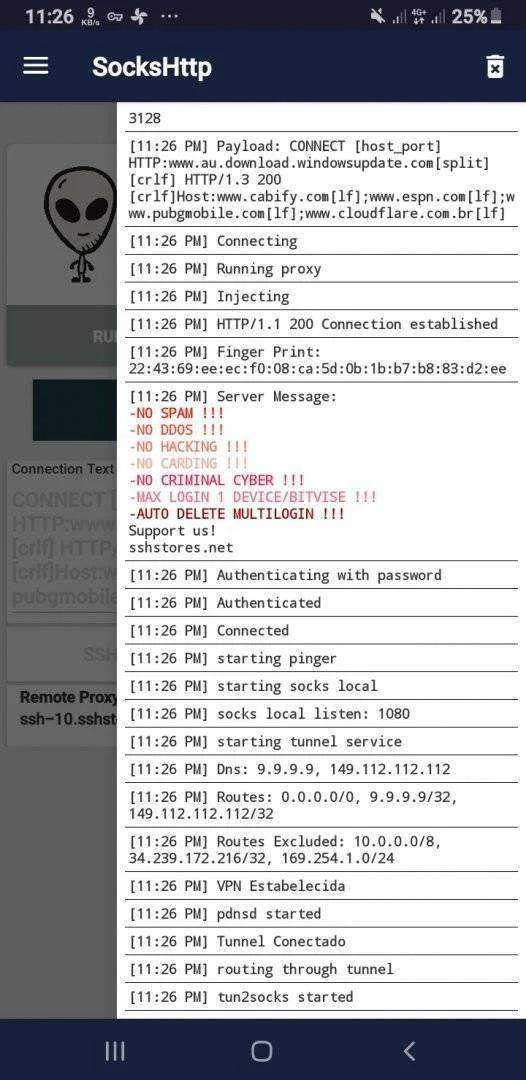 Screenshot_20200923-232643_SocksHttp.webp