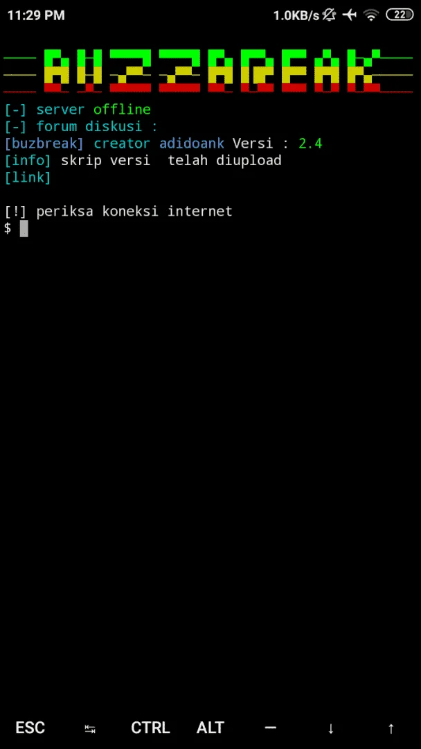 Screenshot_2020-09-23-23-29-49-411_com.termux.webp