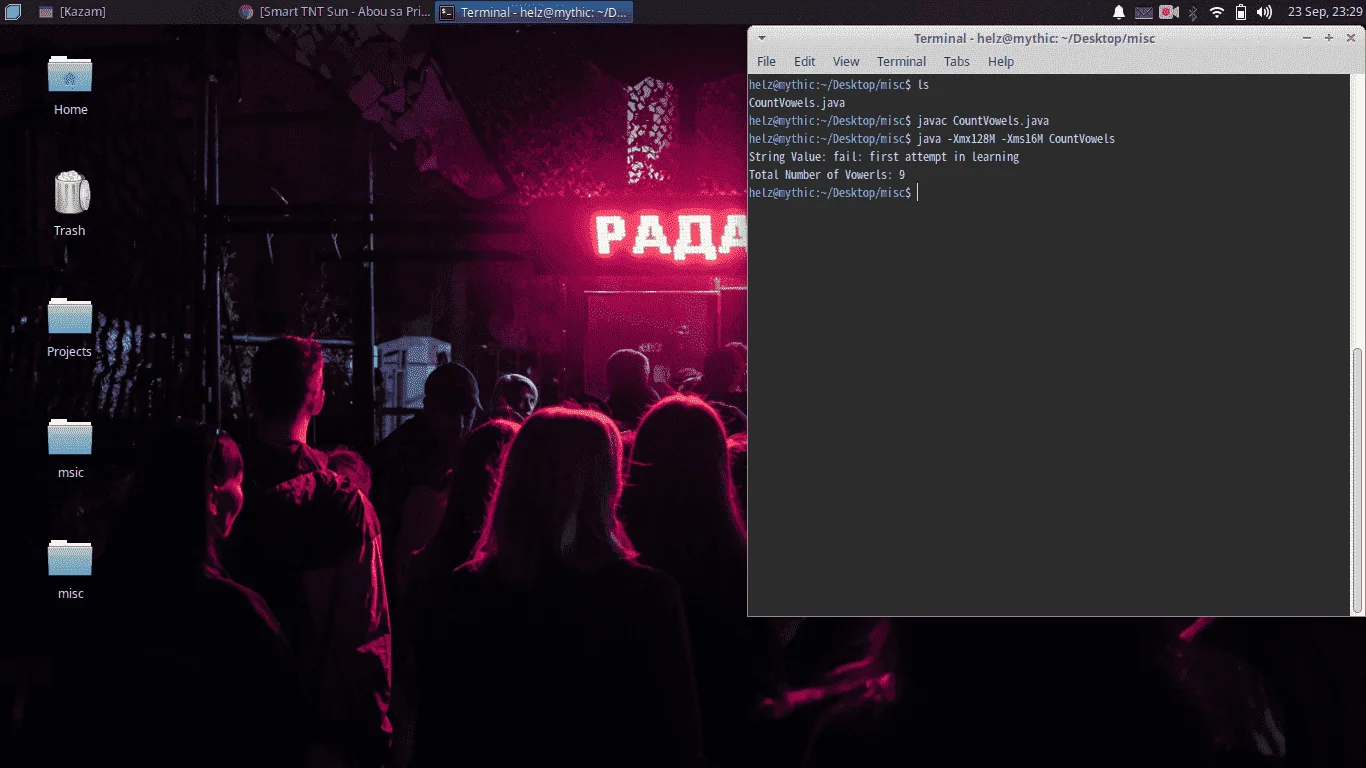 Screenshot_2020-09-23_23-29-35.webp