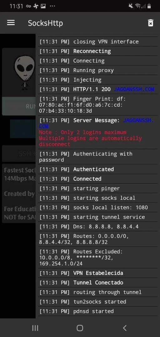 Screenshot_20200923-233150_SocksHttp.webp