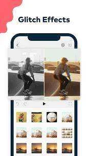 unnamed (1).webp